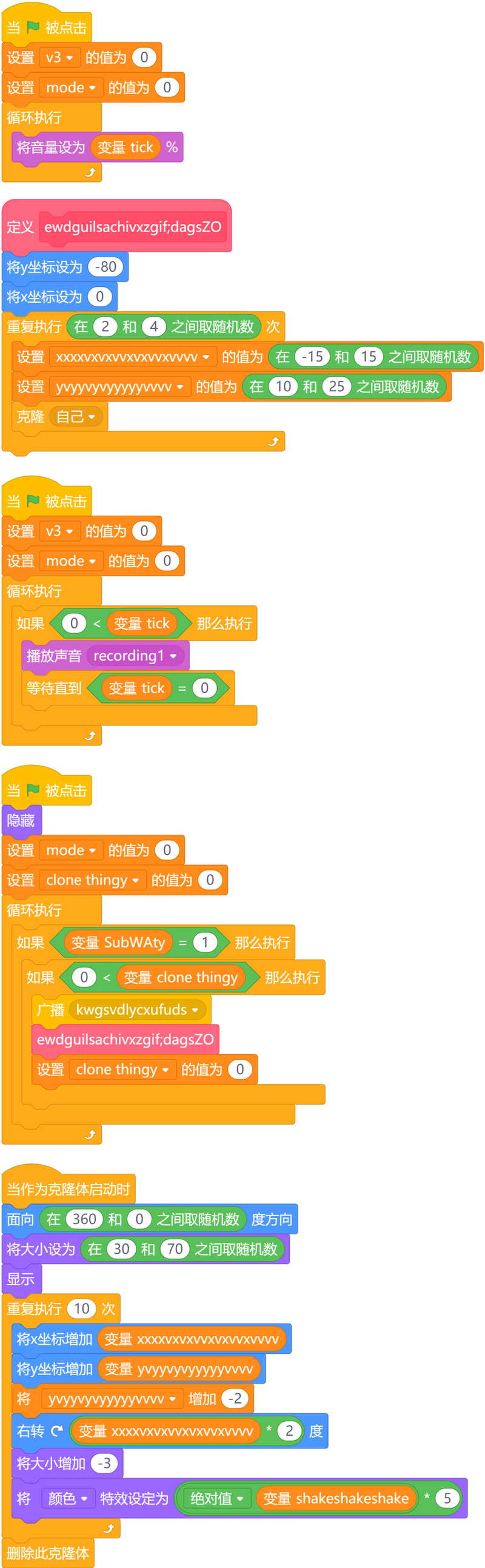 游戏开发行业的现状与未来